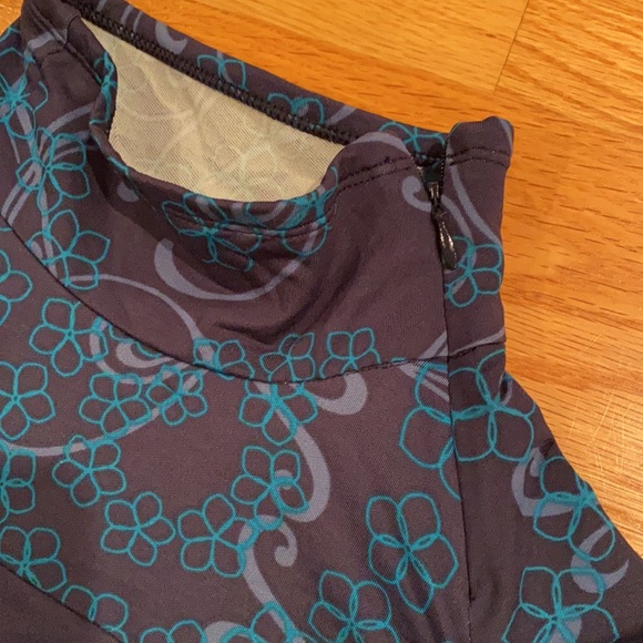 L.L. Bean Athletic Wear - Picture 2 of 3